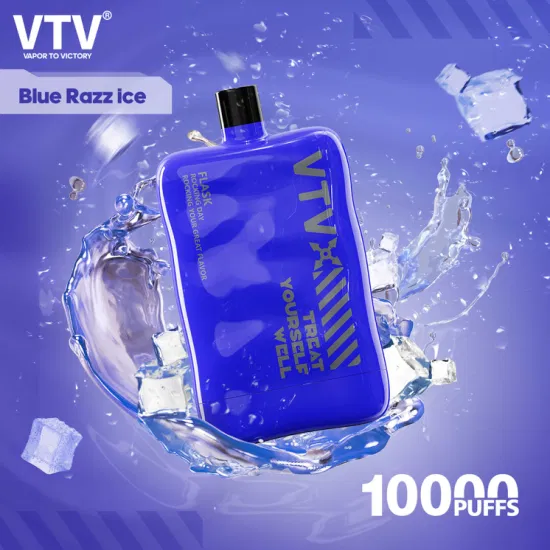 Vtv 10000 Puffs Wape Puff Bar Vapes Lost Marys 3500 Distributeurs Puffbar Rechargeable 12ml Mesh Coil Vipe 3500 Puffs E Cigarette Électronique Narguilé Prix