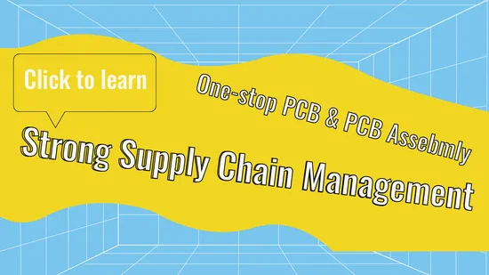 Carte PCB à Induction à 6 couches, conception de PCB Arduino, ventilateur BLDC, chargeur Mobile, assemblage de cartes imprimées