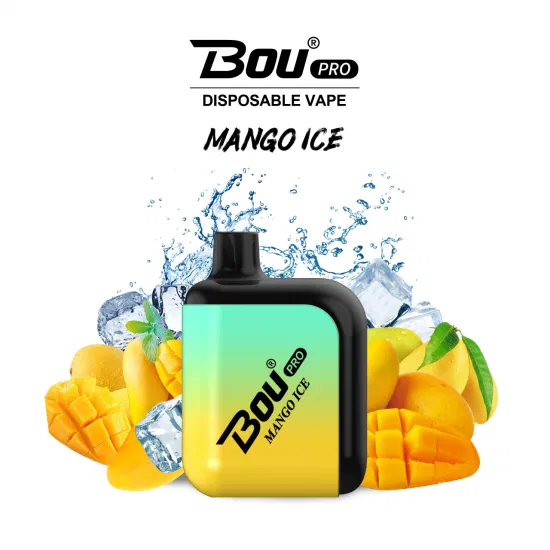 Vente en gros 7000puffs stylo vape jetable Amazon personnalisé vaporisateur stylo bouffées distributeurs bar narguilé électrique vape emballage vide vape